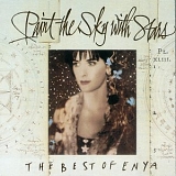 Enya - Best Of Enya (Paint The Sky With Stars)