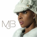 Mary J. Blige - Reflections (A Retrospective)
