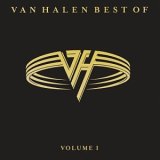 Van Halen - Best of Volume 1