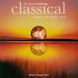 Jack Brymer & the London Symphony Orchestra - Mozart: Clarinet Concerto; Clarinet Quintet