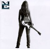 Etheridge, Melissa - Never Enough