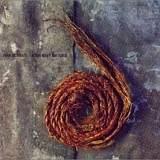 Nine Inch Nails - Further Down the Spiral - Further Down the Spiral (Japanese Import)