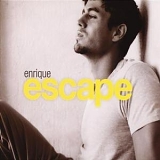 Enrique Iglesias - Escape