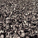 Michael, George - Listen Without Prejudice: Vol. 1
