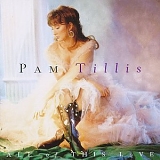 Pam Tillis - All Of This Love