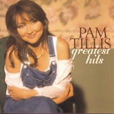 Pam Tillis - Greatest Hits