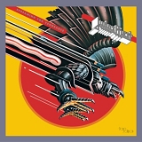 Judas Priest - Screaming For Vengeance [The Remasters]