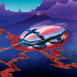 Journey - Time