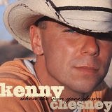 Chesney, Kenny - When the Sun Goes Down