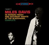 Davis, Miles - In Person Friday and Saturday Nights at the Blackhawk, Complete (Disc 4 of 4)