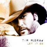McGraw, Tim - Let it Go
