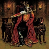 Iron Maiden - Edward The Great  Greatest Hits