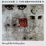Siouxsie and the Banshees - Through The Looking Glass