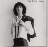 Patti Smith - Horses