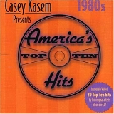 Various artists - Top 40 Top Hits
