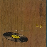 Rembrandts - L.P.