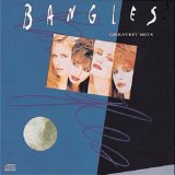 Bangles, The - Greatest Hits
