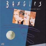 The Bangles - The Bangles - Greatest Hits