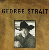 George Strait - Strait Out Of the Box-CD Two