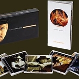 Garth Brooks - Garth Brooks The Limited Series 5CD 2005