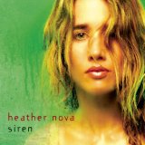 Heather Nova - Siren