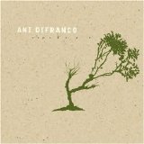Ani Difranco - Reprieve