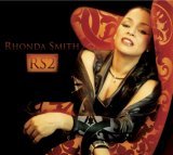 Rhonda Smith - RS2
