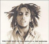 Bob Marley - The Bob Marley Collection (Disc 2)