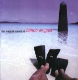Banco de Gaia - The Magical Sounds of Banco de Gaia