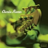 Hunter, Charlie - Charlie Hunter