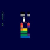 Coldplay - X & Y (2005)