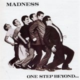 Madness - Madness