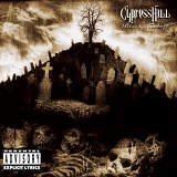 Cypress Hill - Cypress Hill