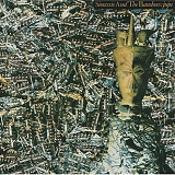Siouxsie And The Banshees - Juju [remastered]