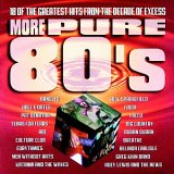 Various artists - More Pure 80's