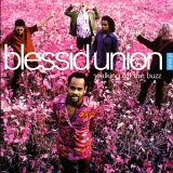 Blessid Union of Souls - Walking off the Buzz