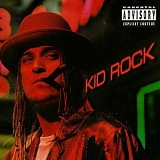 Kid Rock - Kid Rock (2003)
