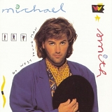 Smith, Michael W. - Go West Young Man