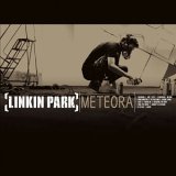 Linkin Park - Meteora (Bonus Tracks)
