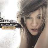 Kelly Clarkson (Breakaway) - Breakaway