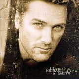 Smith, Michael W. - Live The Life