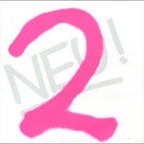 Neu! - Neu! 2