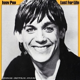 Iggy Pop - Lust For Life