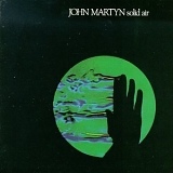 Martyn, John - Solid Air