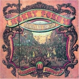 Richard Thompson and Linda Thompson - Hokey Pokey