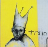 Train - Train