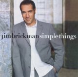 Jim Brickman - Simple Things
