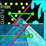 Pink Floyd - Deustchlandhalle, Berlin - Rec2 (Master - Rev A)