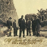 Puff Daddy & The Family - No Way Out