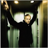 Sting - Brand New Day